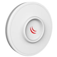 Mikrotik RouterBoard Disc Lite 5 ac
