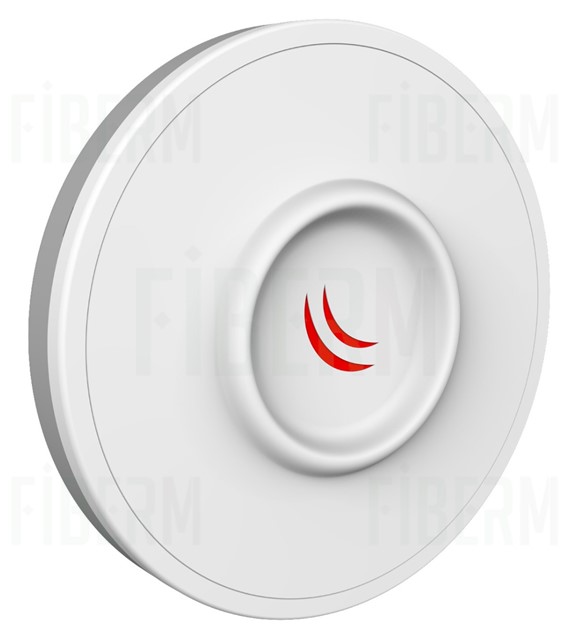 Mikrotik RouterBoard Disc Lite 5 ac