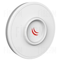 Mikrotik RouterBoard Disc Lite 5 ac