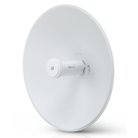 UBIQUITI PBE-5AC-GEN2 PowerBeam 5AC GEN2 Antenne 5GHz 25dBi