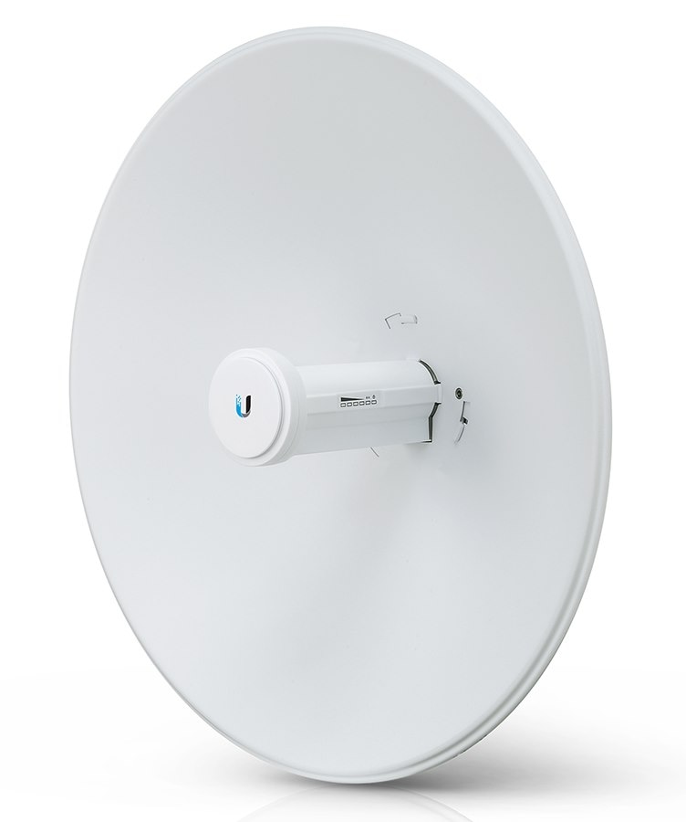 UBIQUITI PBE-5AC-GEN2 PowerBeam 5AC GEN2 Antena 5GHz  25dBi