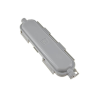 Mini-mufa światłowodowa do kabli drop 4J