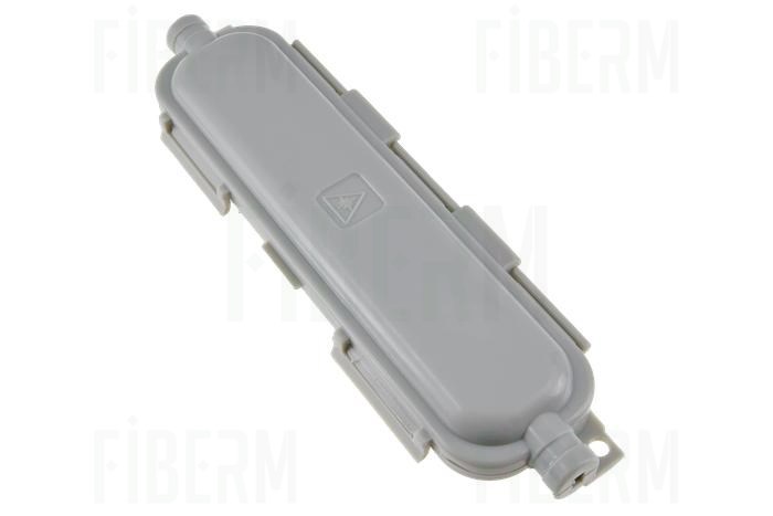 Mini Fiber Optic Joint for Drop Cables 4J