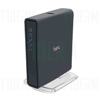 Mikrotik RouterBoard RB952Ui-5ac2nD-TC hAP ac lite TC Stolp Ohišje