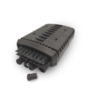 FIBERM Mufoprzełącznica GPF-16C