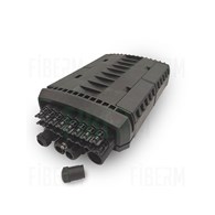 Switch a fibra ottica FIBERM GPF-16C