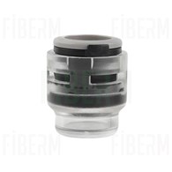 Tapa de presión para microducto de 16mm