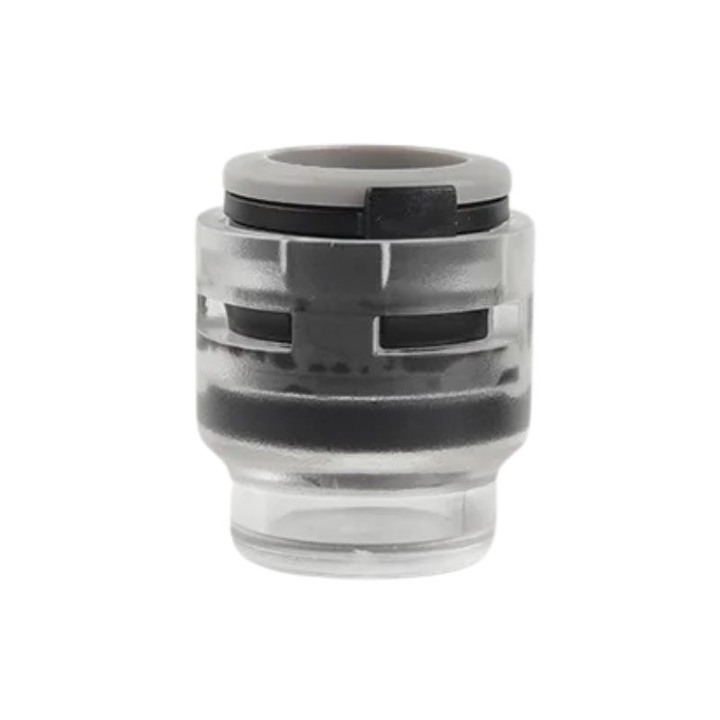 Zaślepka ciśnieniowa do mikrorurki 16mm