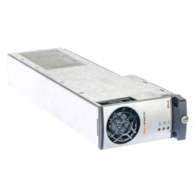 ELTEK Prostownik do siłowni Minipack 800W