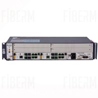 OLT Huawei MA5608T 10GE
