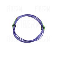 5M-SM-SX-G657B3-PURPLE