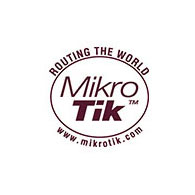 Mikrotik Licencja Level 4 / P1 (AP+Bridge)