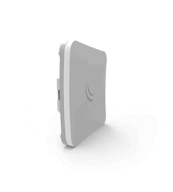 Mikrotik RouterBoard SXTsq 5 ac