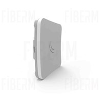 Mikrotik RouterBoard SXTsq 5 ac