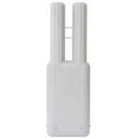 Mikrotik RouterBoard OmniTIK 5 PoE UPA-5HnD