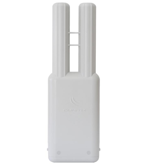 Mikrotik RouterBoard OmniTIK 5 PoE UPA-5HnD