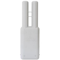 Mikrotik RouterBoard OmniTIK 5 PoE UPA-5HnD