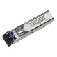 OPTEC SFP+ Dvoudrátový SM LC 2km TX1310 DDM Modul