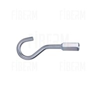 FIBERM Μάτι M14