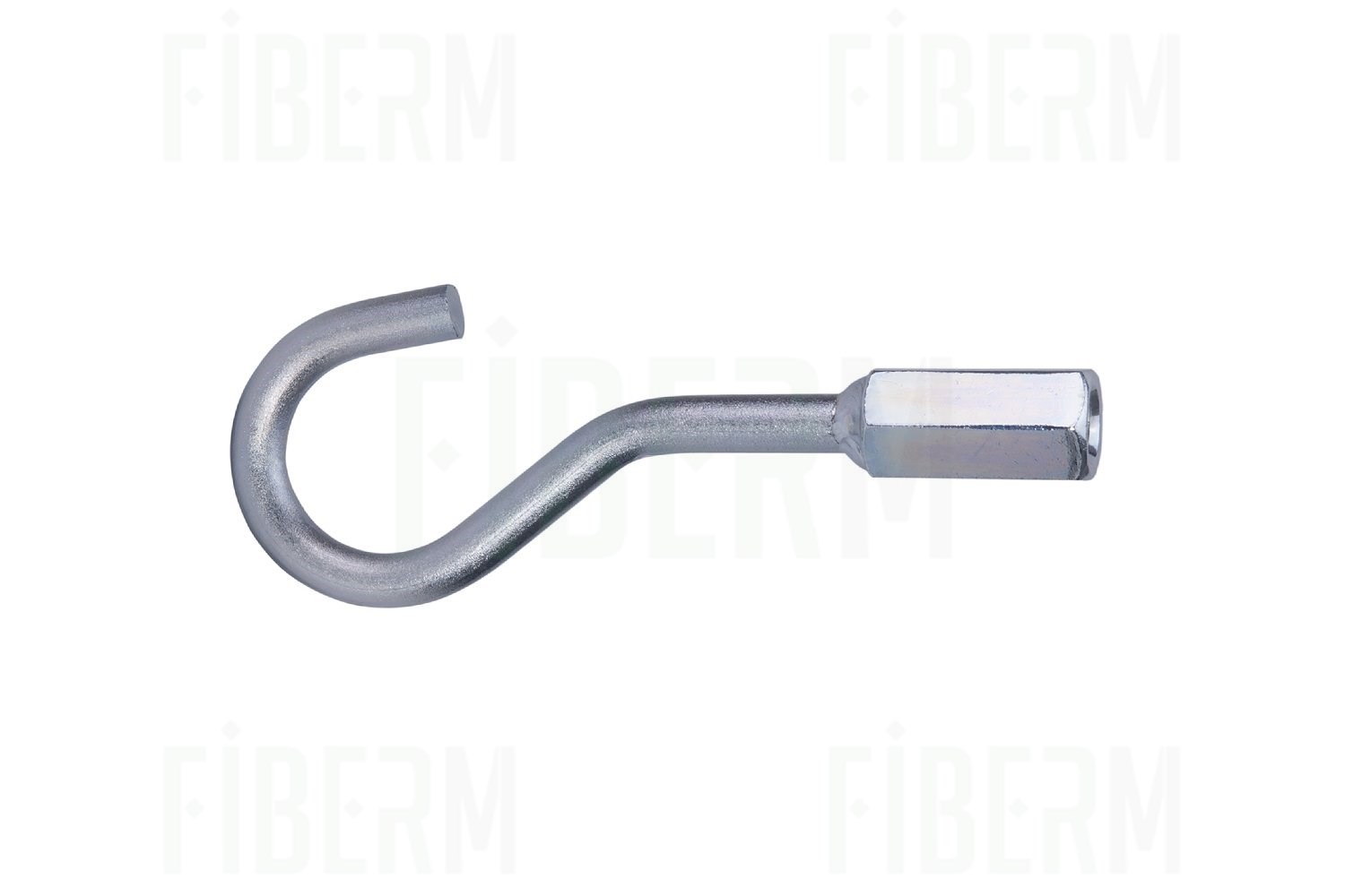 FIBERM Μάτι M14