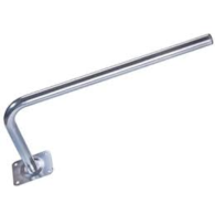 Ojačan Zidni Nosilec 30cm x 80cm