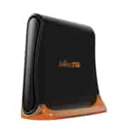 Mikrotik RouterBoard RB931-2nD hAP mini
