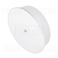 UBIQUITI PBE-5AC-400-ISO PowerBeam 5AC 400 ISO Antena 5GHz  25dBi