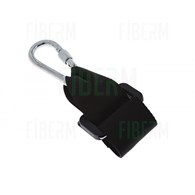 Soporte de cable TELCOM SS BELG