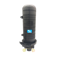 FIBERM Mufa światłowodowa FOSC G typ-A 48/96J