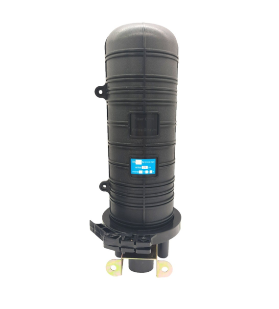 FIBERM Mufa światłowodowa FOSC G typ-A 48/96J