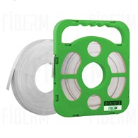 Pressure Tape 19mm x 0