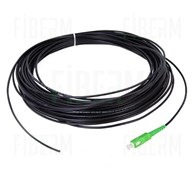 Cavo ottico OPTIX 800N S-QOTKSdD 1J 70 metri Connettore singolo SC/APC