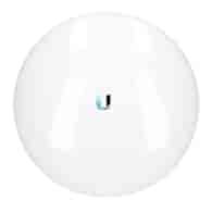Ubiquiti NanoBeam NBE-5AC-GEN2 5GHz 5AC GEN2