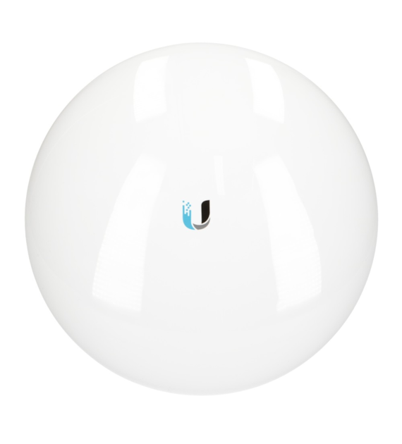 Ubiquiti NanoBeam NBE-5AC-GEN2 5GHz 5AC GEN2