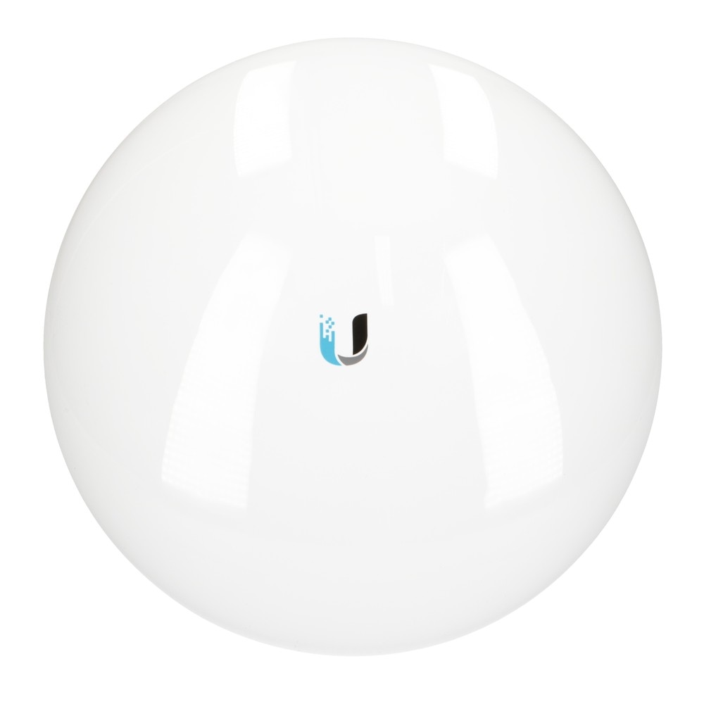 Ubiquiti NanoBeam NBE-5AC-GEN2 5GHz 5AC GEN2