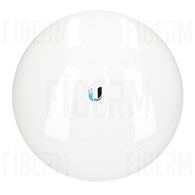Ubiquiti NanoBeam NBE-5AC-GEN2 5GHz 5AC GEN2