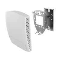 Mikrotik RouterBoard RBwsAP-5Hac2nD wsAP ac lite