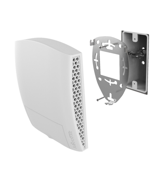 Mikrotik RouterBoard RBwsAP-5Hac2nD wsAP ac lite