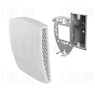 Mikrotik RouterBoard RBwsAP-5Hac2nD wsAP ac lite