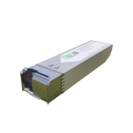 FIBERM Wkładka SFP+ WDM SM LC 40KM TX1330 DDM FI-P-W-40-13-LD