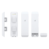 UBIQUITI NanoStation M2