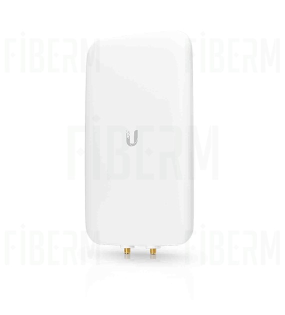 Ubiquiti UMA-D Dual-Band MESH Directional Antenna for UAP-AC-M