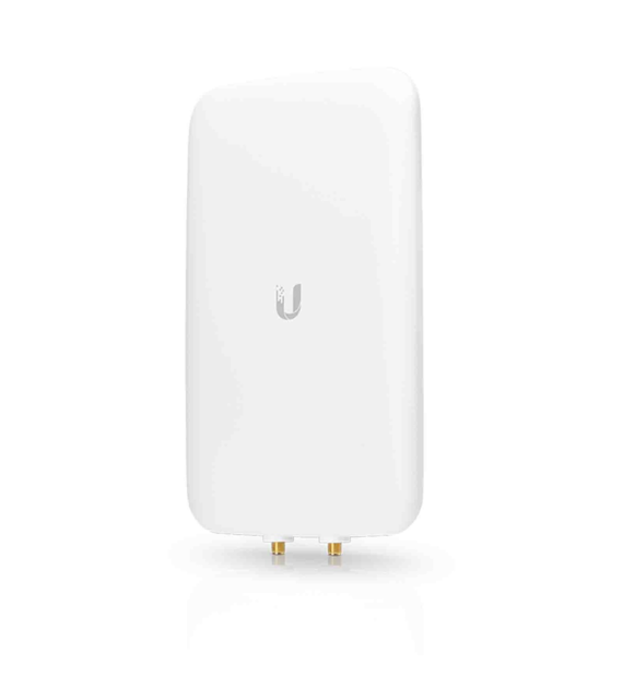 Ubiquiti UMA-D antena kierunkowa dual-band MESH do UAP-AC-M