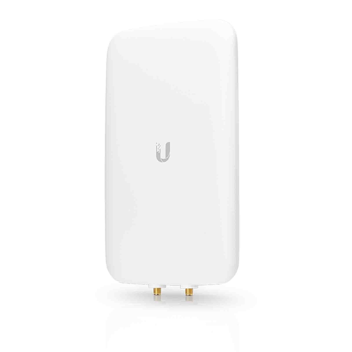 Ubiquiti UMA-D antena kierunkowa dual-band MESH do UAP-AC-M