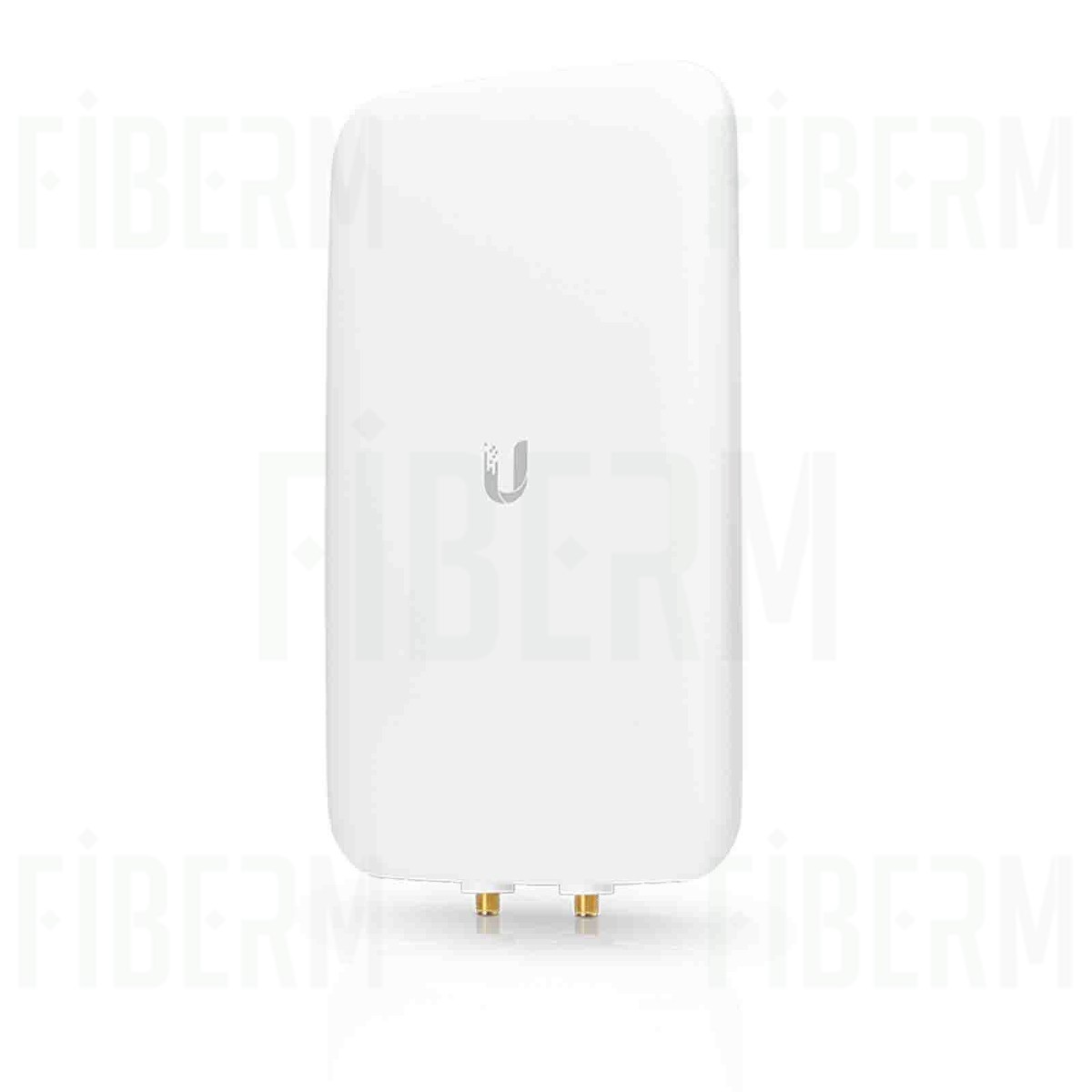 Ubiquiti UMA-D Dual-Band MESH Smjerna Antena za UAP-AC-M