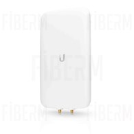 Antenna direzionale Ubiquiti UMA-D Dual-Band MESH per UAP-AC-M