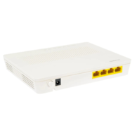 Huawei HG8540M GPON ONT 1x GE, 3x FE, 1x POTS