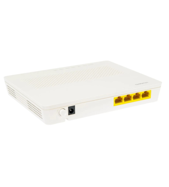 Huawei HG8540M GPON ONT 1x GE, 3x FE, 1x POTS
