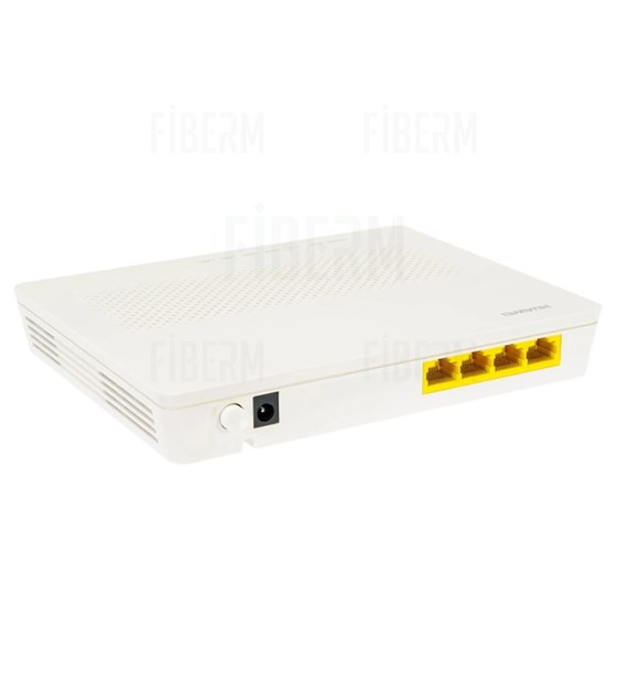 Huawei HG8540M GPON ONT 1x GE