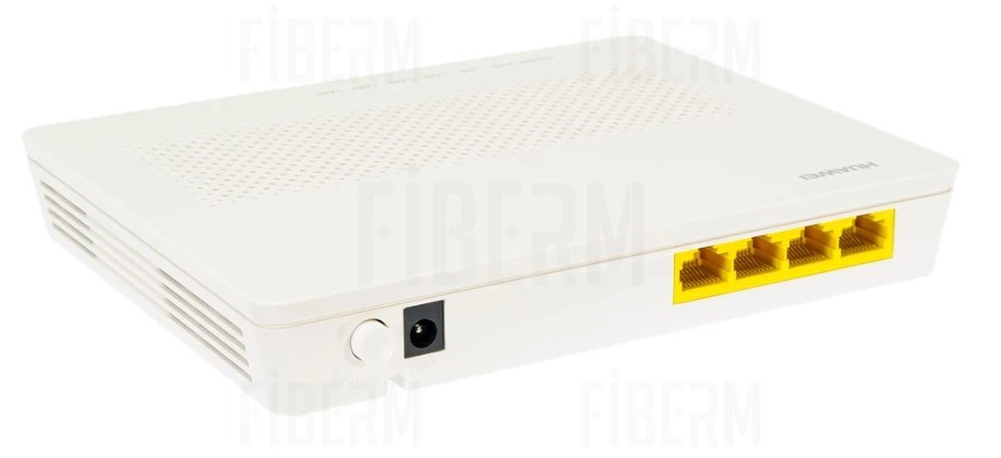 Huawei HG8540M GPON ONT 1x GE